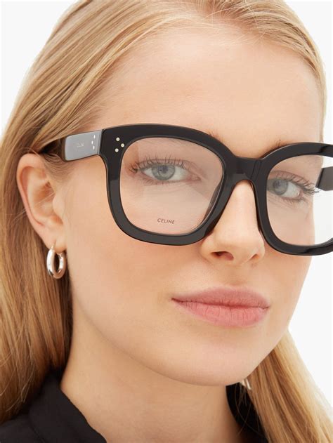 big eyeglasses frames|large eyeglasses frames for women.